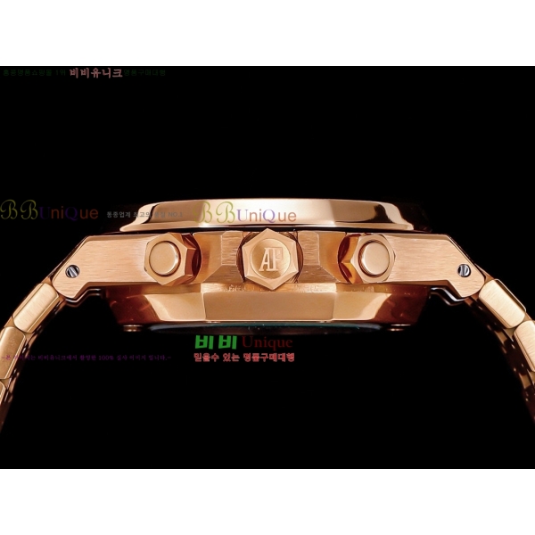 �������ǰ� �ξ� ��ũ  ��ƿ ��ġ ���� 41mm 20AP26240-3