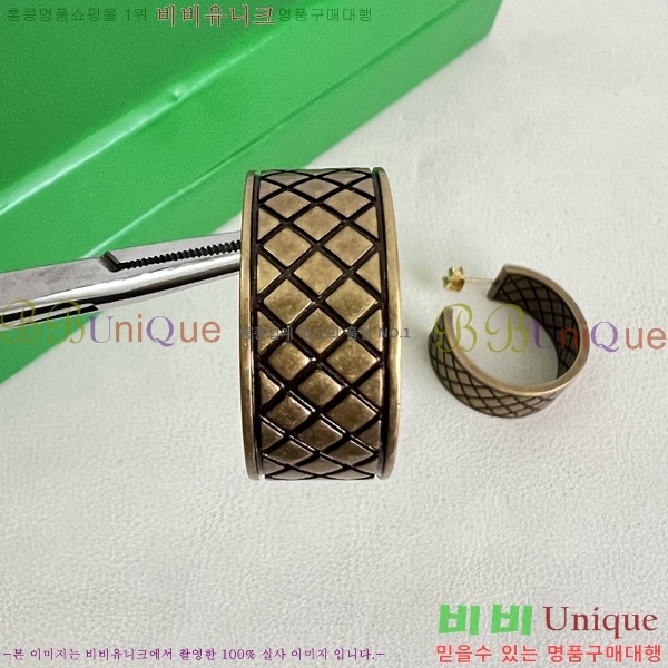 ���װ�����Ÿ �Ͱ��� BV1534502-11