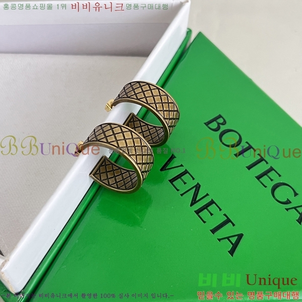 ���װ�����Ÿ �Ͱ��� BV1534502-11