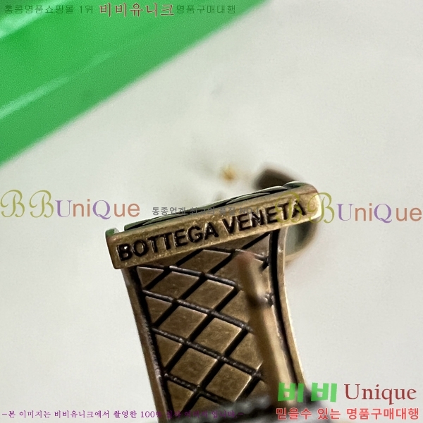 ���װ�����Ÿ �Ͱ��� BV1534502-11