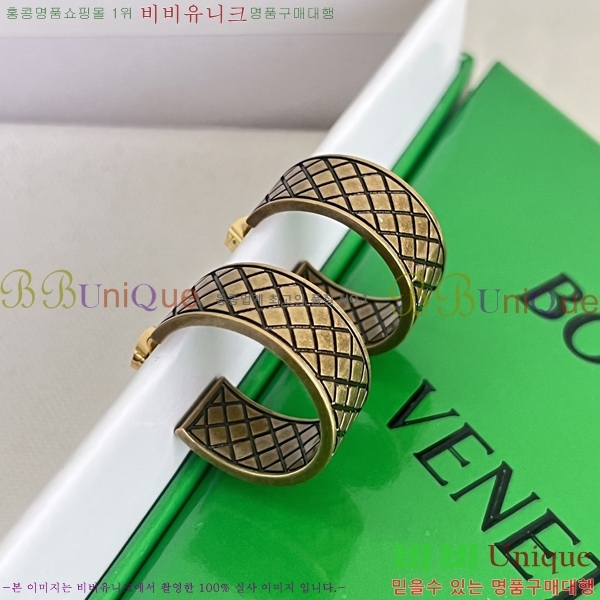 ���װ�����Ÿ �Ͱ��� BV1534502-11