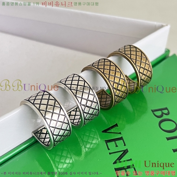 ���װ�����Ÿ �Ͱ��� BV1534502-11
