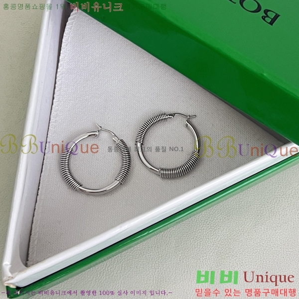 ���װ�����Ÿ �Ͱ��� BV1534502-13