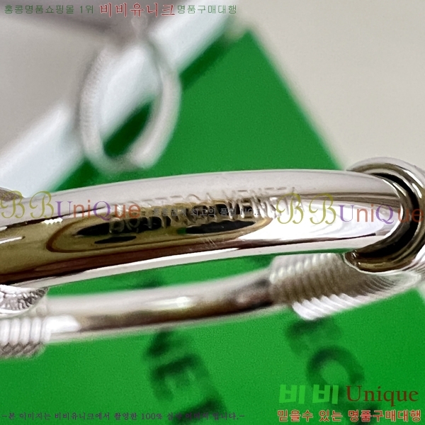 ���װ�����Ÿ �Ͱ��� BV1534502-13