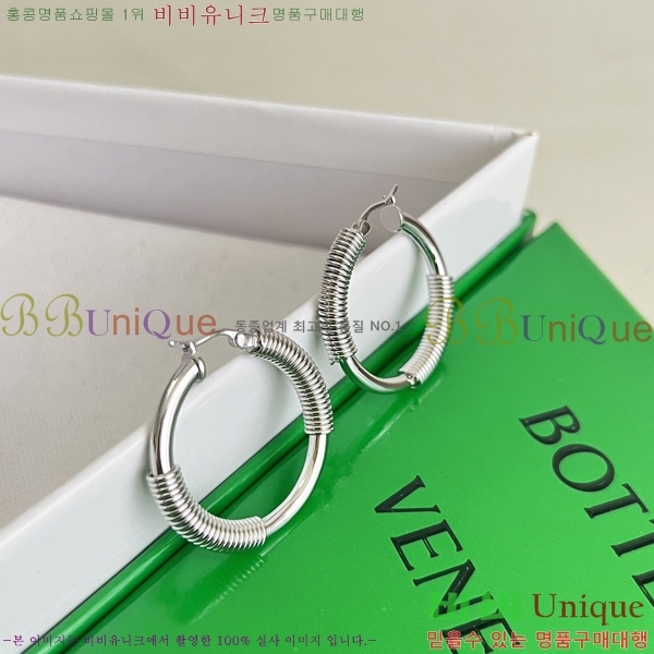 ���װ�����Ÿ �Ͱ��� BV1534502-13