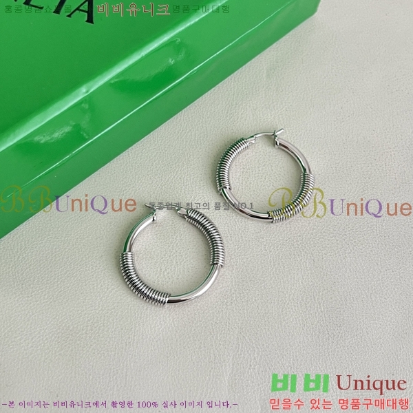 ���װ�����Ÿ �Ͱ��� BV1534502-13