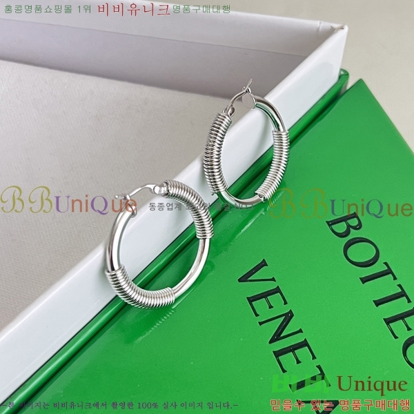 ���װ�����Ÿ �Ͱ��� BV1534502-13