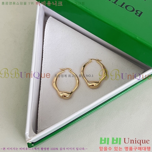 ���װ�����Ÿ �Ͱ��� BV1534502-12