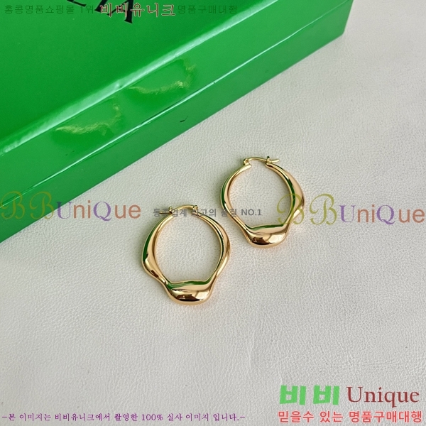���װ�����Ÿ �Ͱ��� BV1534502-12