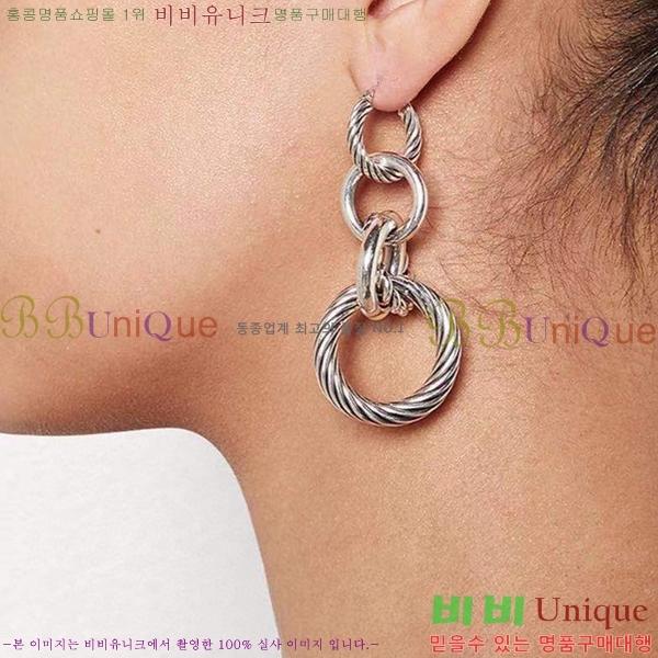 ���װ�����Ÿ �Ͱ��� BV1534502-14