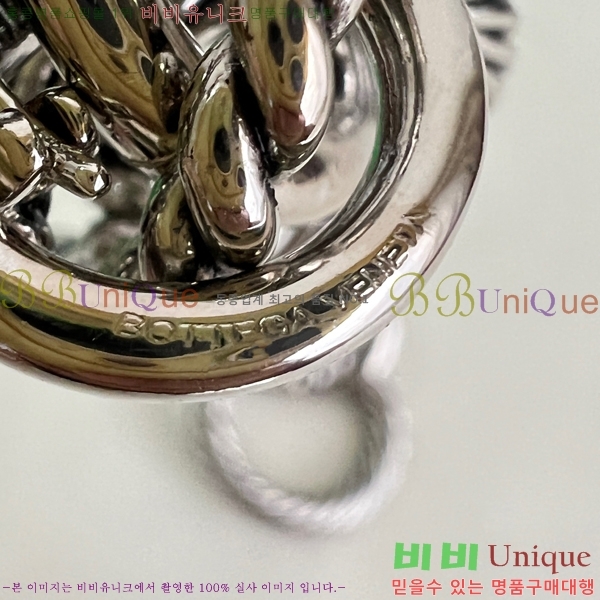 ���װ�����Ÿ �Ͱ��� BV1534502-14