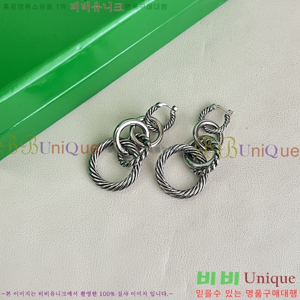 ���װ�����Ÿ �Ͱ��� BV1534502-14