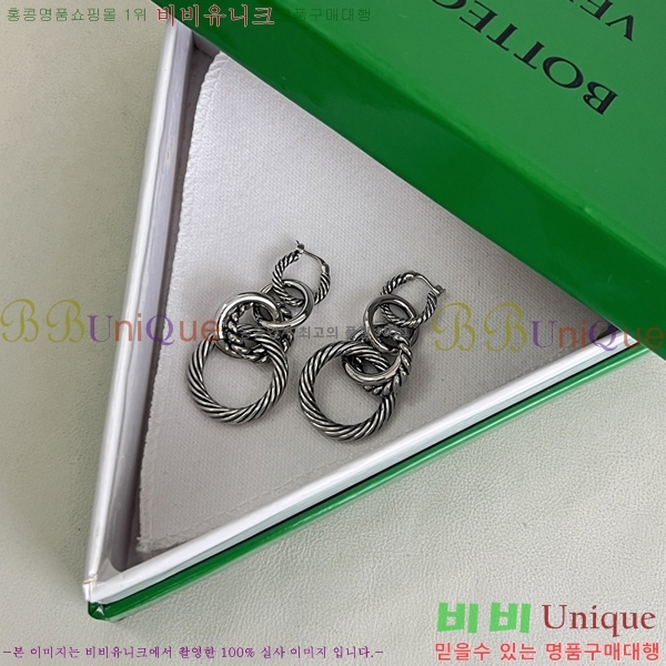 ���װ�����Ÿ �Ͱ��� BV1534502-14