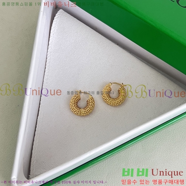 ���װ�����Ÿ �Ͱ��� BV1534502-15