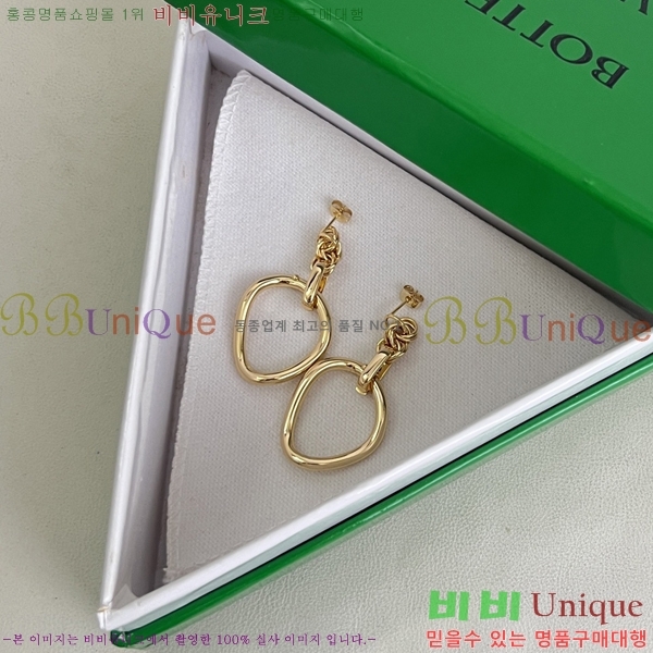 ���װ�����Ÿ �Ͱ��� BV1534502-16