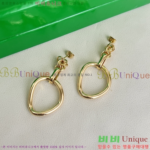 ���װ�����Ÿ �Ͱ��� BV1534502-16