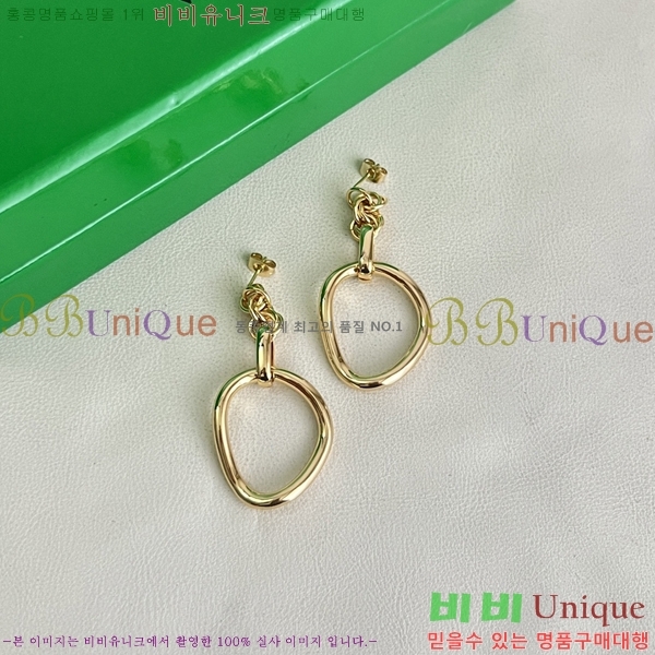 ���װ�����Ÿ �Ͱ��� BV1534502-16