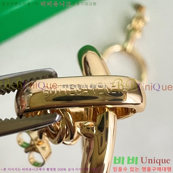 ���װ�����Ÿ �Ͱ��� BV1534502-16