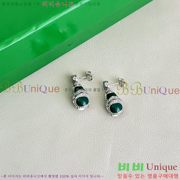 ���װ�����Ÿ �Ͱ��� BV1534502-16