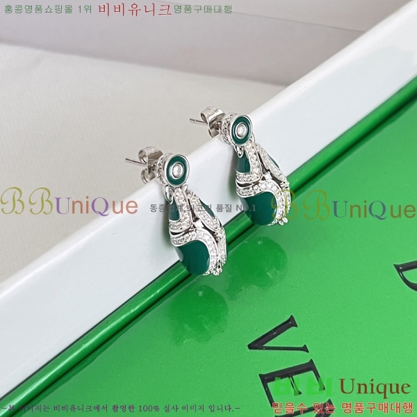 ���װ�����Ÿ �Ͱ��� BV1534502-16
