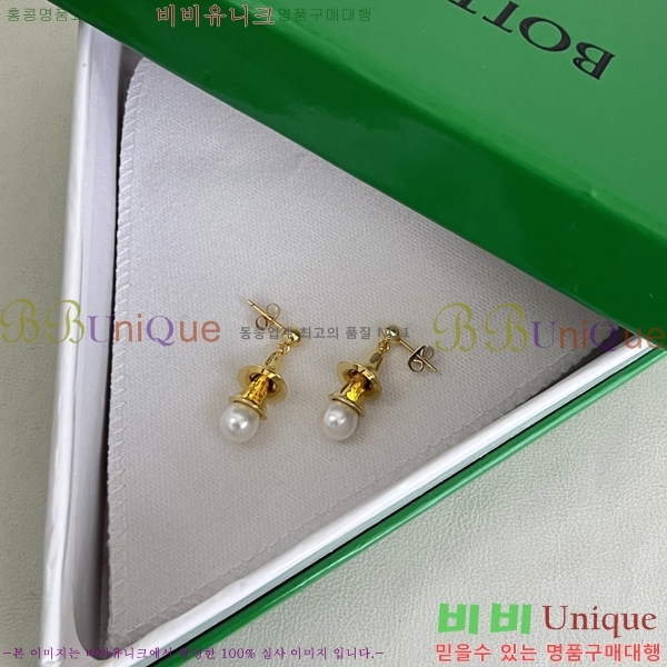 ���װ�����Ÿ �Ͱ��� BV1534502-17