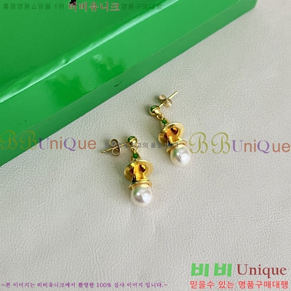 ���װ�����Ÿ �Ͱ��� BV1534502-17