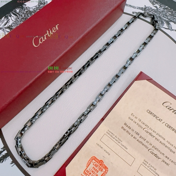 ���� �*�� Ŭ���� ����� 11CA26613-3