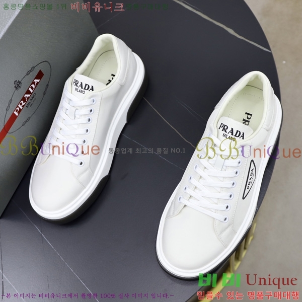 ����� ����Ŀ�� PA555402-3