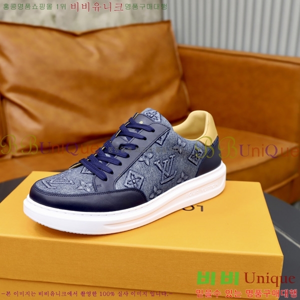 ����*�� ����Ŀ�� LV011180-3