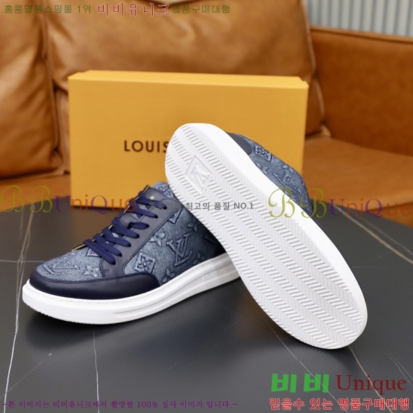 ����*�� ����Ŀ�� LV011180-3