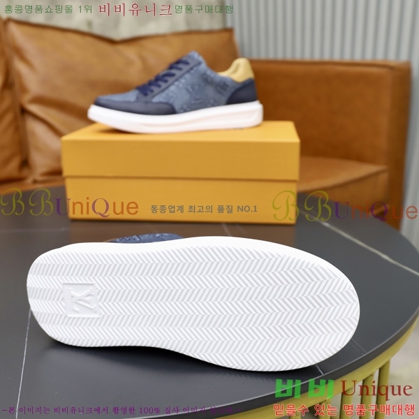 ����*�� ����Ŀ�� LV011180-3