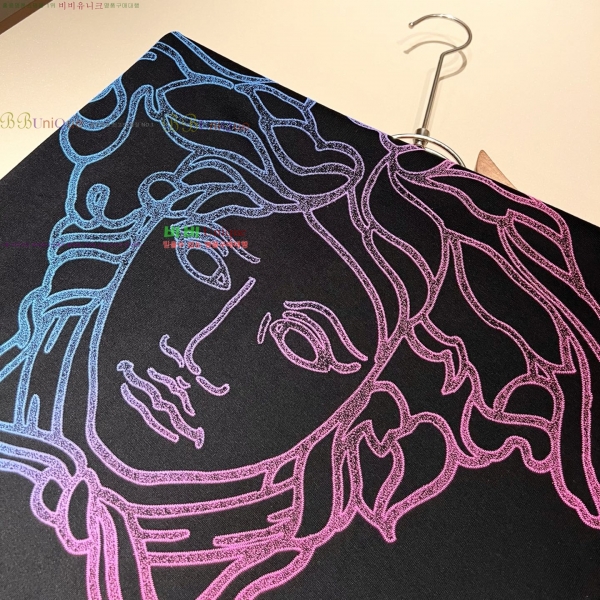 ���� ������ü ũ��� ���� Ƽ���� 16VE266202-5