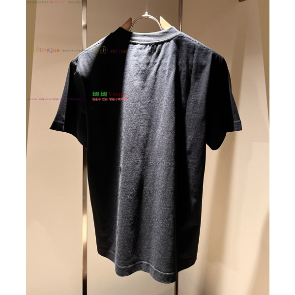 ���� ������ü ũ��� ���� Ƽ���� 16VE266202-5