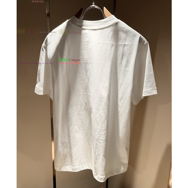���� ������ü ũ��� ���� Ƽ���� 16VE266202-5