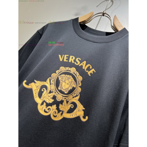 ���� ������ü ũ��� ���� Ƽ���� 16VE266202-3