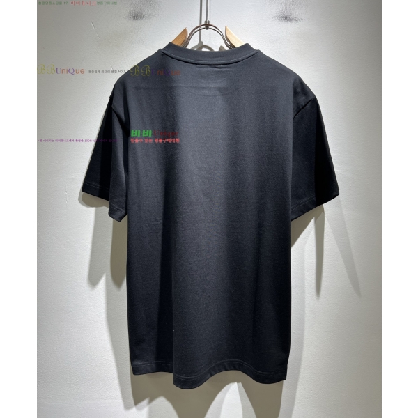 ���� ������ü ũ��� ���� Ƽ���� 16VE266202-3
