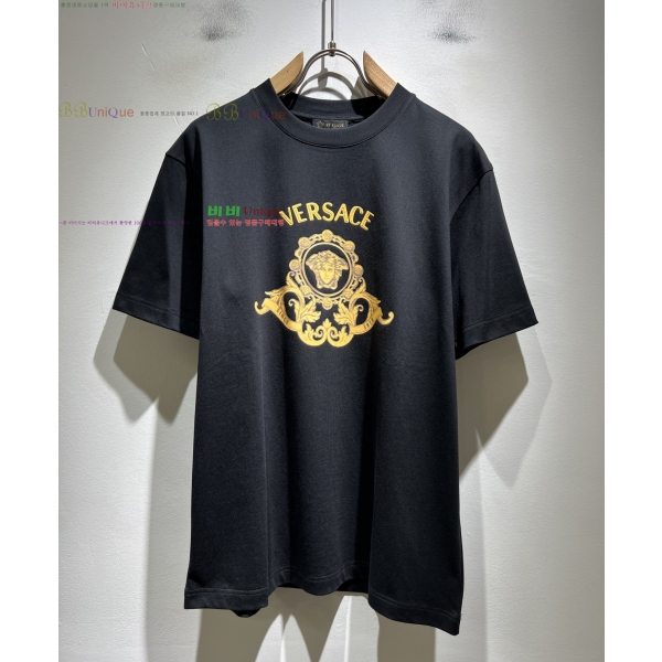 ���� ������ü ũ��� ���� Ƽ���� 16VE266202-3