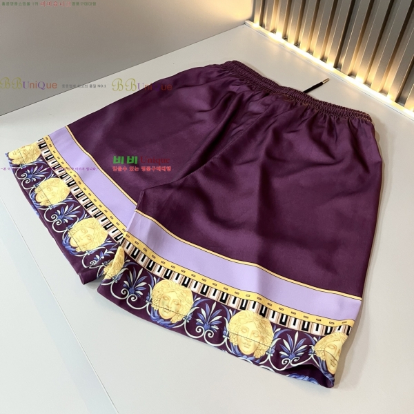 ���� ������ü ��ũ ���� �ݹ��� �¾� 24VE266201-2
