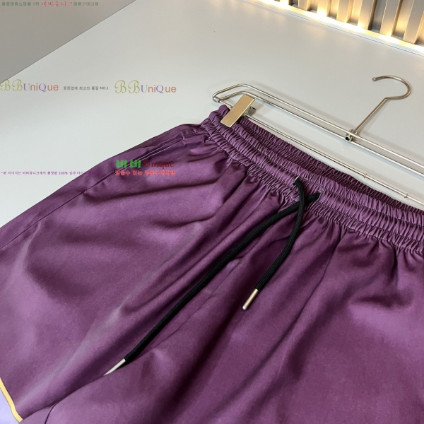 ���� ������ü ��ũ ���� �ݹ��� �¾� 24VE266201-2