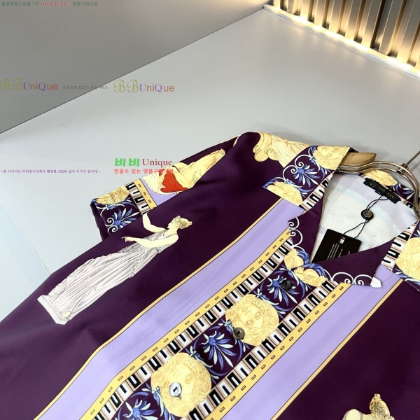 ���� ������ü ��ũ ���� �ݹ��� �¾� 24VE266201-2