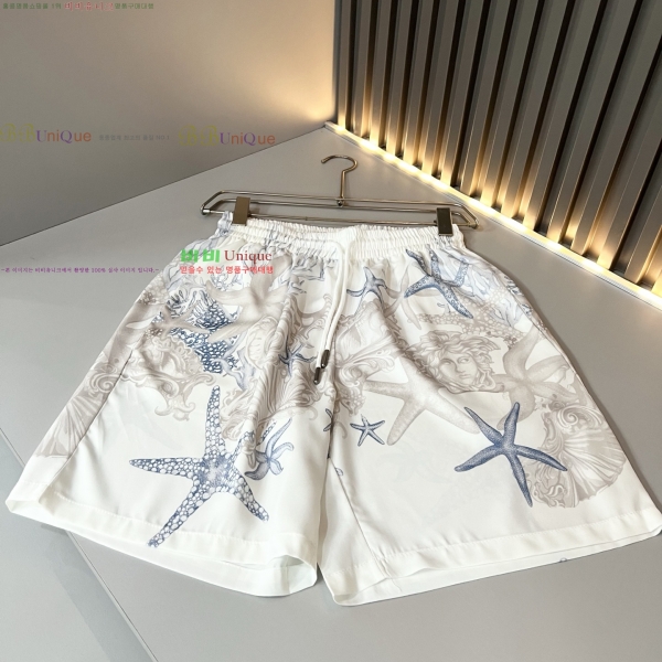 ���� ������ü ��ũ ���� �ݹ��� �¾� 24VE266201-1