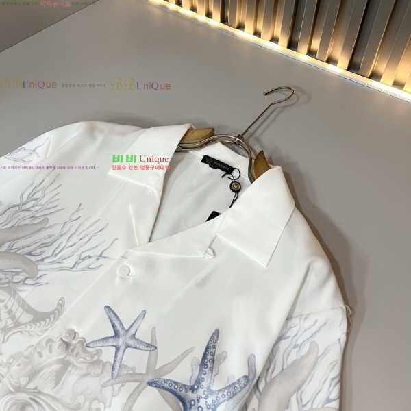 ���� ������ü ��ũ ���� �ݹ��� �¾� 24VE266201-1