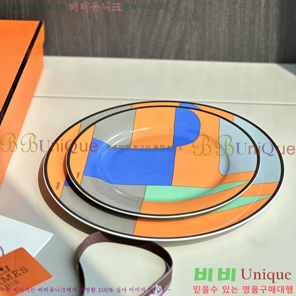 �����޽� ���׸��� ��ǰ ���� 30HR266157-3