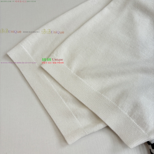 ���� ����*�� �� ��Ʈ ũ��� ����Ƽ 22LT2661914-2