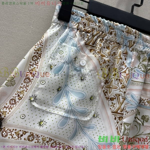 ���� ���̺��� ���� LV6334646-3