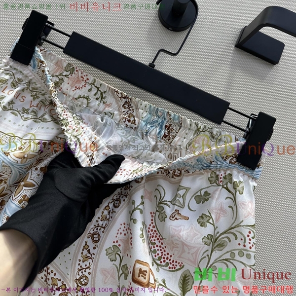 ���� ���̺��� ���� LV6334646-3