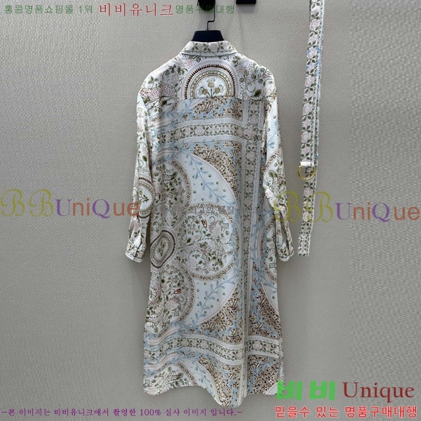 ���� ���̺��� ���ǽ� LV6334646-5