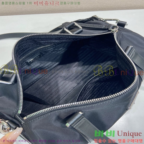 #����* ���ǾƳ� �� �����Ϸ� ���డ�� 1BB154-1