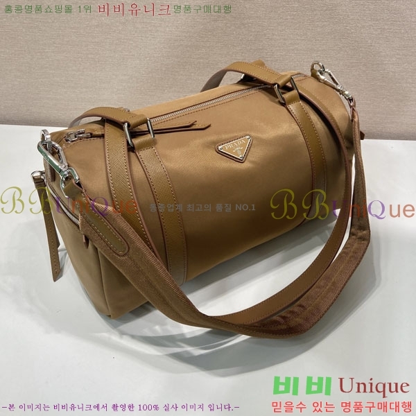 #����* ���ǾƳ� �� �����Ϸ� ���డ�� 1BB154-2