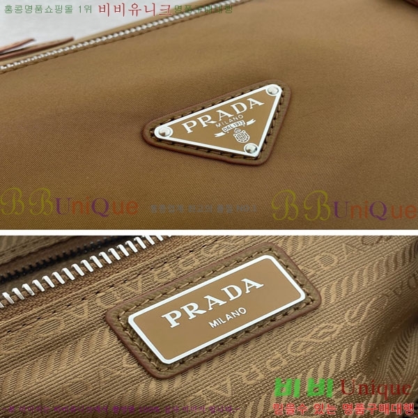 #����* ���ǾƳ� �� �����Ϸ� ���డ�� 1BB154-2